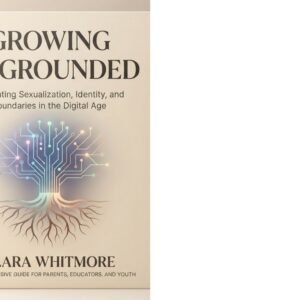 A Blueprint for Raising Resilient Teens in a Hyper-Connected World