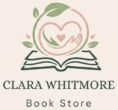 clarawhitmore's Store